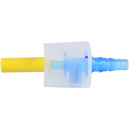 Capuchon voor fles diameter Nj Phillips 20 mm