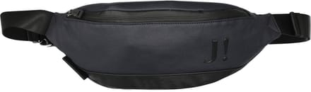 JOOP! Gordeltas Marcena Leo Hipbag Darkblue Donkerblauw