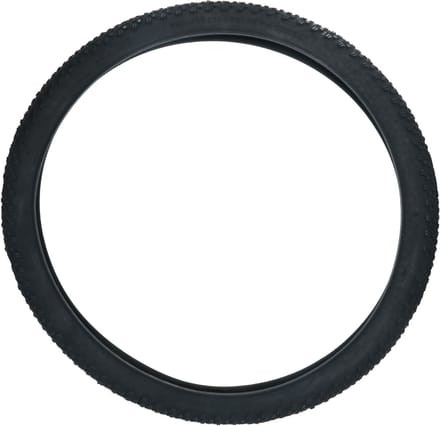 Dresco Buitenband Jumping Hare 29 x 2.10 (57-622) Zwart