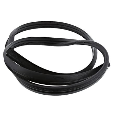 ELECTROLUX - DEURDICHTING RONDOM - L=1565MM - 1171265455