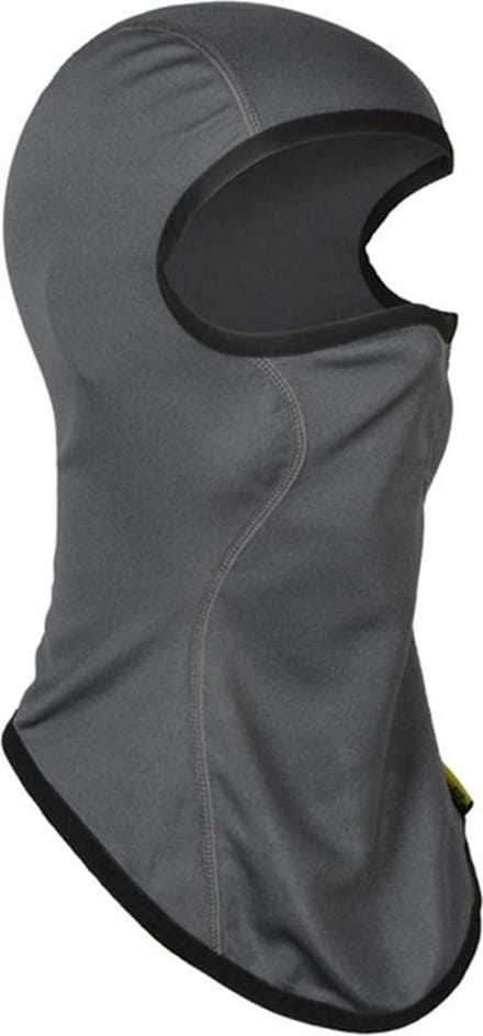 Bivaksmuts Macna Fresh S