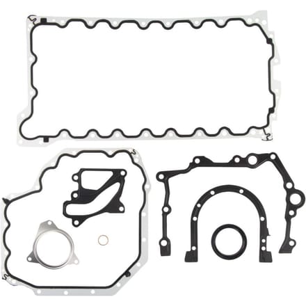 Pakkingset AJUSA 54165200