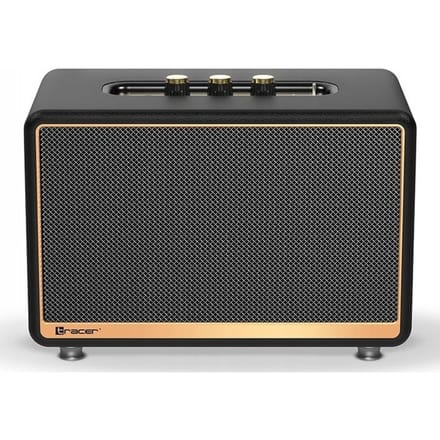 Tracer M45 - speaker - for portable use - wireless