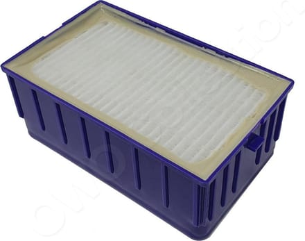 Hepa-filter geschikt voor Dyson DC11 - hepafilter