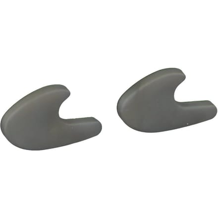 Bota Podo 36 Teenspreider Zilver Medium Maat 37-41 2 Verband(en)