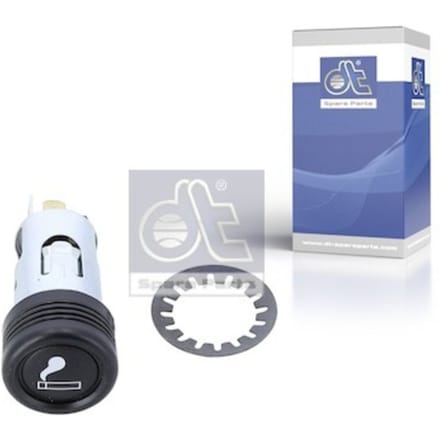 Sigarettenaansteker DT Spare Parts 1.21282