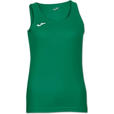 Damestanktop Joma Diana
