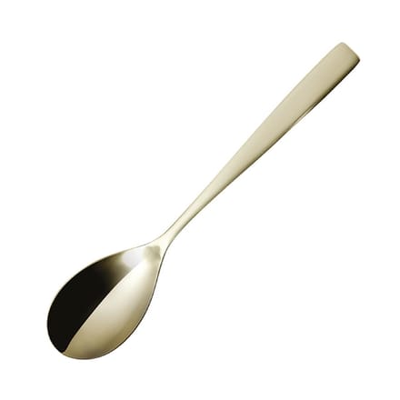 Comas Barcelona Champagne Dessertlepel (12 stuks)