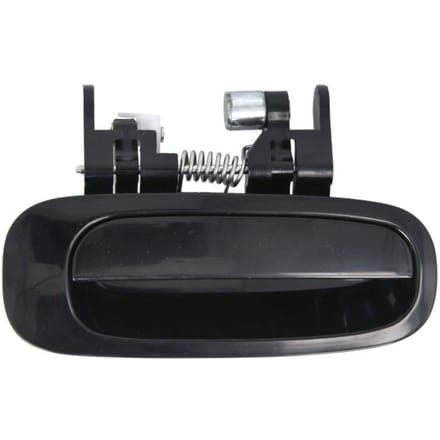 Deurklink BLIC 6010-19-030404PP