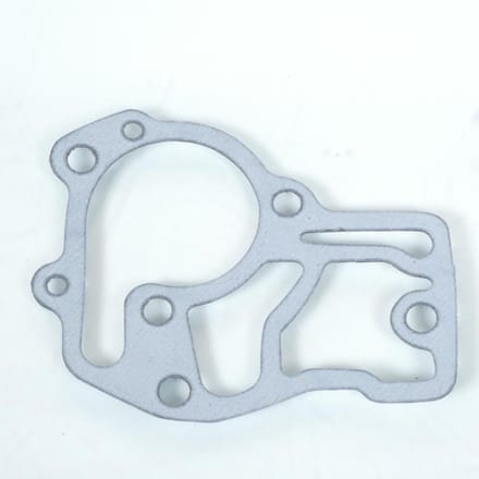 Pompe à eau Teknix pour Quad Yamaha 50 Breeze Neuf