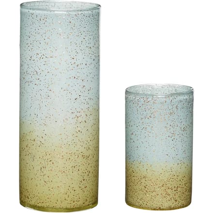 Vazen Hubsch Interior Shimmer (x2)