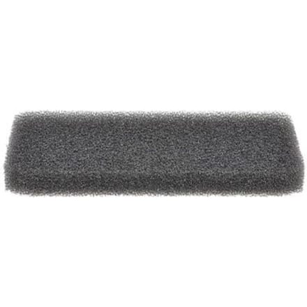 Cabineluchtfilter BOSCH 1 987 431 170
