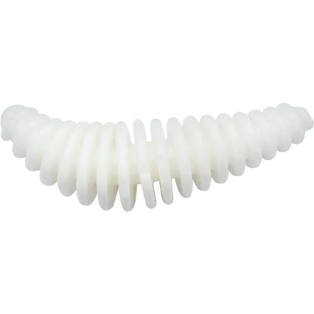 Lok Berkley Pwrbt Pwr Pupa