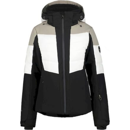 Icepeak Florala Skijas Dames - Maat S (36)
