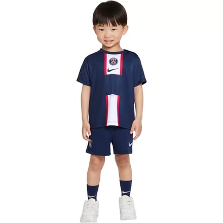 Babykit PSG 2022/23