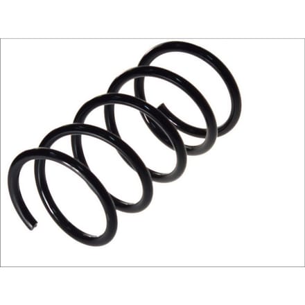 Chassisveer MAGNUM TECHNOLOGY SG080