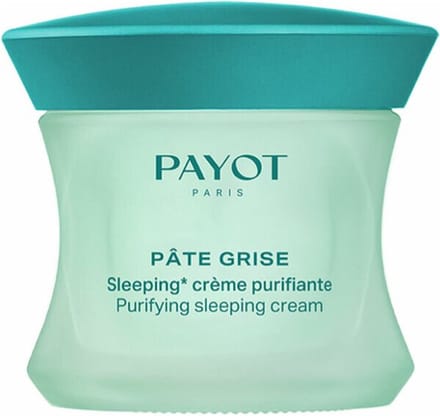 Payot Sleeping Creme Purifiante 50 Ml
