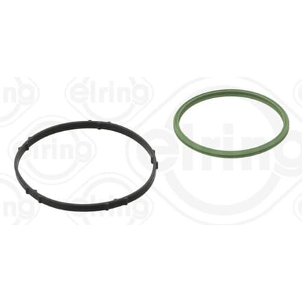 Pakkingset, turbolader ELRING B12.760