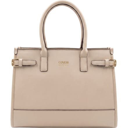 Enrico Coveri Handtas Women