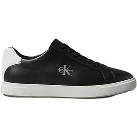 Lage Sneakers Calvin Klein Jeans HM0HM021230GM