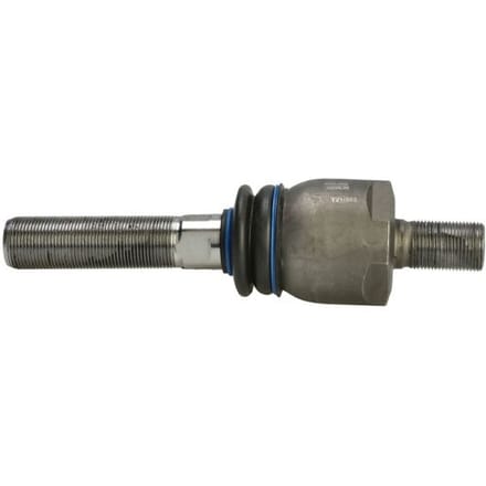 Axiaalkogel, spoorstang REINHOCH RH61-A093