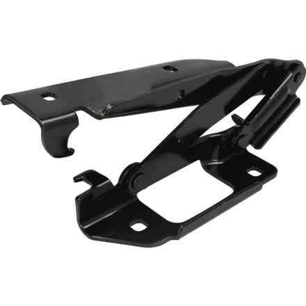 Motorkap onderdelen BLIC 6802-00-1189451P