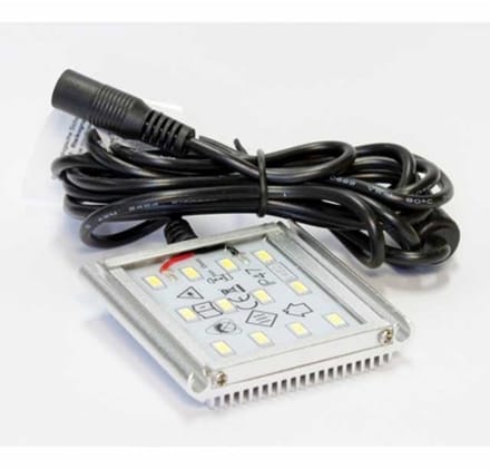 Dennerle Led Module 3.5