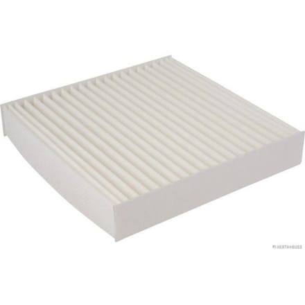 Herth+Buss Elparts Cabineluchtfilter HERTH+BUSS JAKOPARTS J1340411