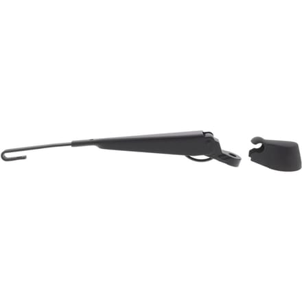 Ruitenwisserarm, ruitensproeier VAICO V25-1428