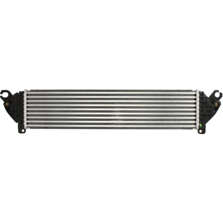 Intercooler NRF 30964