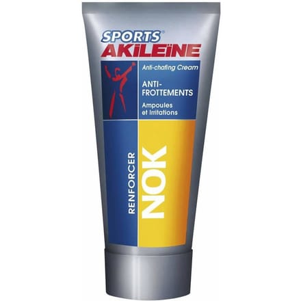Akileïne Sport Creme Nok Tube 75ml 10377
