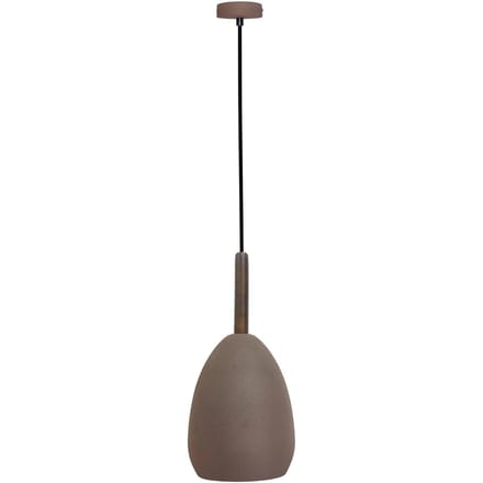 Hanglamp Hanna | Alygn