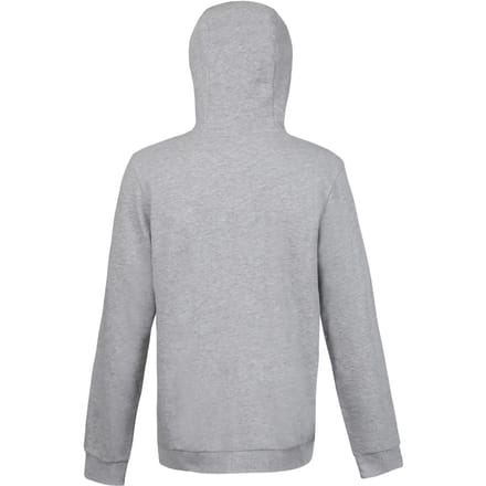 Capuchon sweaters Umbro 943861