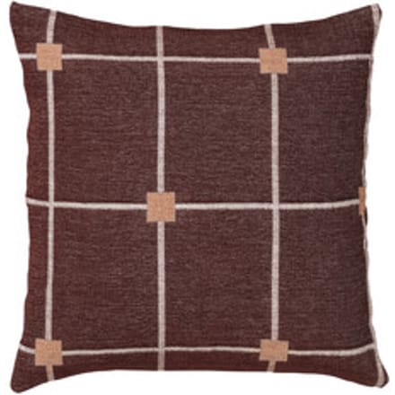 Kussenshoezen Broste Copenhagen TILA