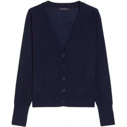 Vrouw Pennyblack SANTHIE