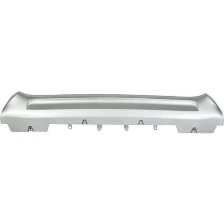 Spoiler, bumper BLIC 5511-00-9061225P