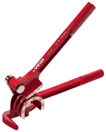 Virax 251406 Buiggereedschap