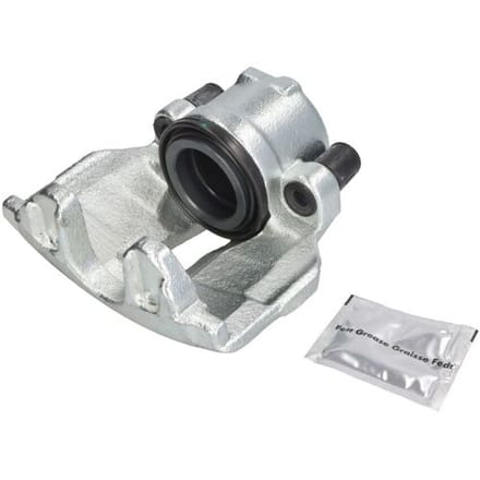 Remklauw FTE 9291903