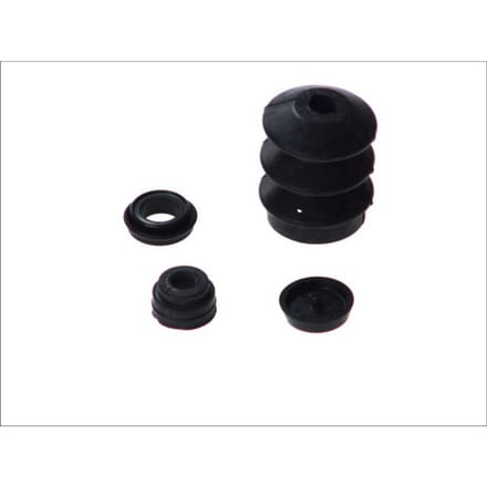 Reparatieset, hoofdremcilinder AUTOFREN SEINSA D1172