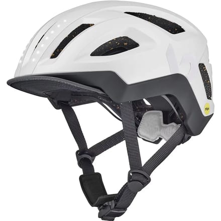 Fietshelm Bollé React Mips