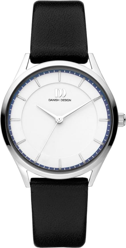DANISH DESIGN NILE IV12Q1214.