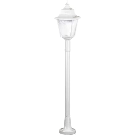 Classic Verlichting Dopo lighting Rob IP44 E27 1210 mm