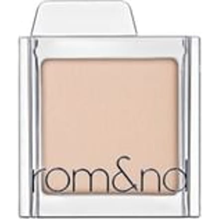 Rom&nd Romand SLIDE IN SINGLE, Fard à paupières 1.8g/0.06oz (7 couleurs) beige