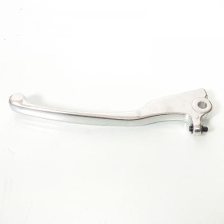 Remhendel rechts RMS voor Auto Piaggio 500 X9 Evolution Abs 2006 tot 2007 600829 Nieuw