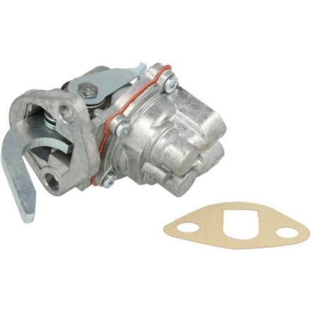 Brandstofpomp ENGITECH ENT110198