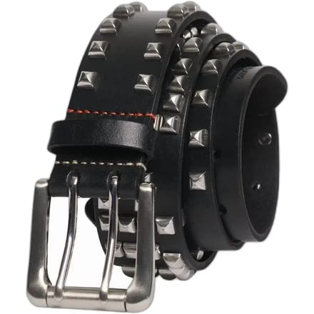 Superdry - Riem met studs - Dames - Accessoires