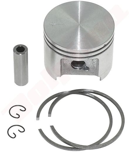 Zuigerset passend op STIHL TS400 49mm ( 4223 030 2000 )