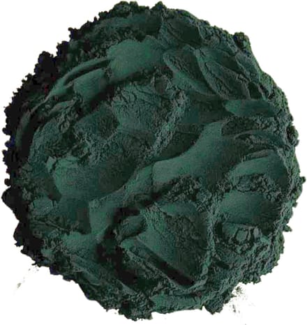 Spirulina | Poeder – 250g