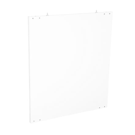 AEG Vriezerdeur - Wit - 538x627mm 8075937071