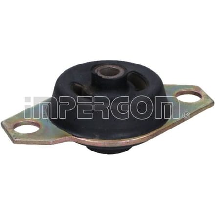 Motorsteun IMPERGOM 27141